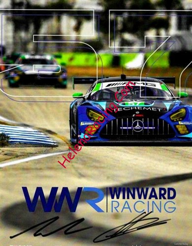 Card 2023 IMSA-GTD (S)-.jpg
