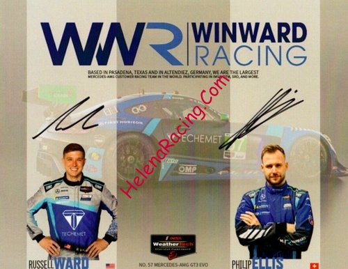 Card 2023 IMSA-GTD Verso (S).jpg