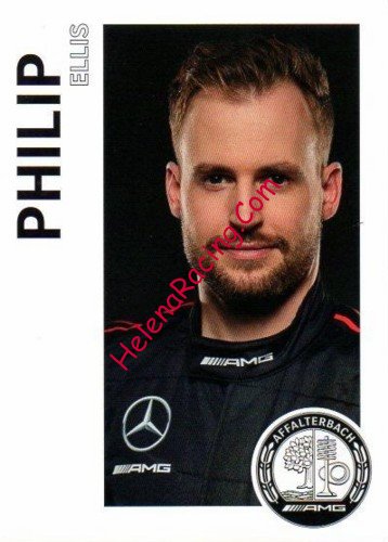 Card 2024 AMG (NS).jpg