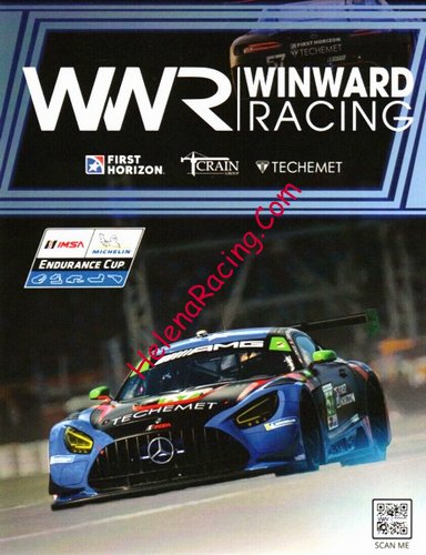 Card 2024 Sebring 12 h Recto (NS).jpg