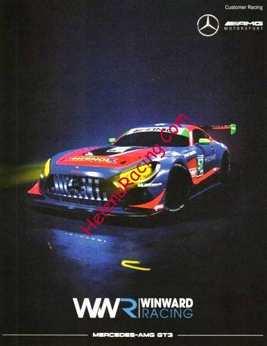 Card 2025 IMSA-GTD Recto (NS).jpg