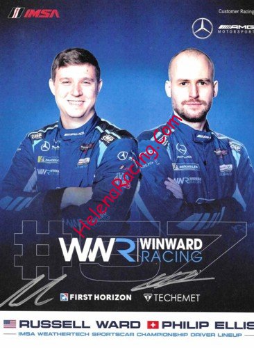 Card 2025 IMSA-GTD Verso (S).jpg