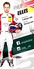 Card 2018 ADAC-GT Verso (NS)-.jpg