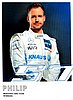 Card 2021 DTM (NS).jpg