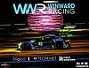 Card 2021 Petit Le Mans Verso (NS)-.jpg