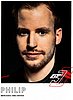 Card 2022 AMG (NS)-.jpg