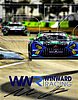 Card 2023 IMSA-GTD (S)-.jpg