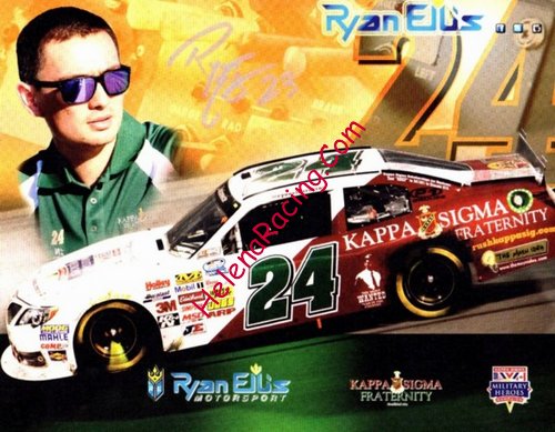 Card 2013 Nationwide (S).jpg