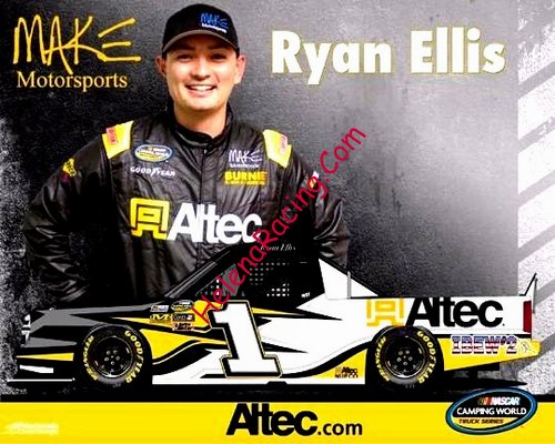 Card 2015 Camping World (NS).jpg
