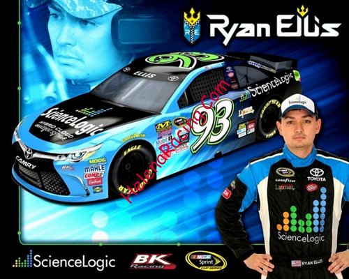 Card 2016 Sprint Cup (NS)-2.jpg