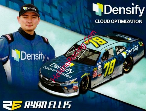 Card 2018 XFinity (NS).jpg