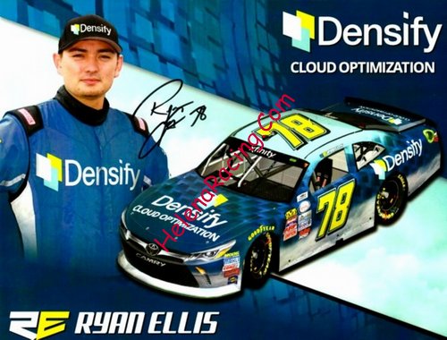 Card 2018 XFinity (S).jpg