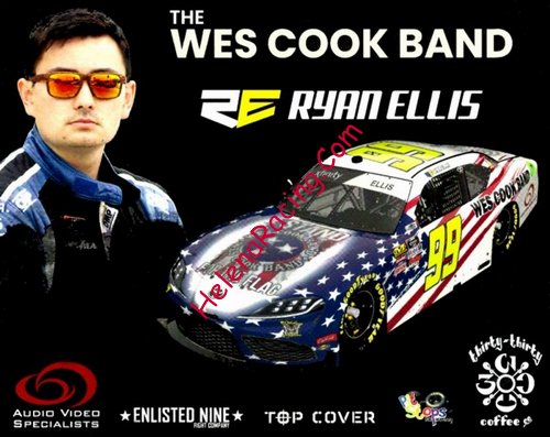 Card 2019 XFinity (NS).jpg