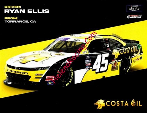 Card 2022 XFinity-Costa Oil (NS).jpg