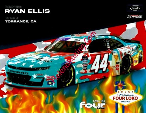 Card 2022 XFinity-Four Loko (NS).jpg