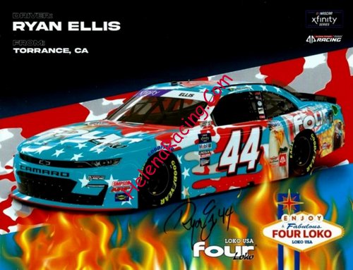 Card 2022 XFinity-Four Loko (S).jpg