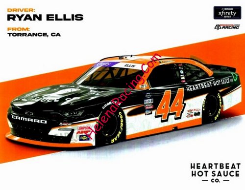 Card 2022 XFinity-Heartbeat (NS).jpg