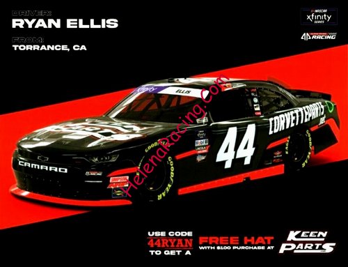 Card 2022 XFinity-Keen Parts-Black (NS).jpg