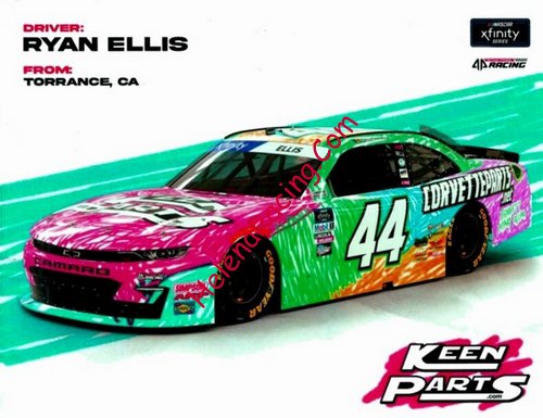 Card 2022 XFinity-Keen Parts-Rainbow (NS).jpg