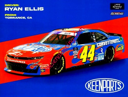 Card 2022 XFinity-Keen Parts-Red Blue (NS).jpg