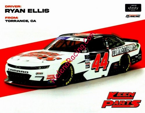 Card 2022 XFinity-Keen Parts-White (NS).jpg