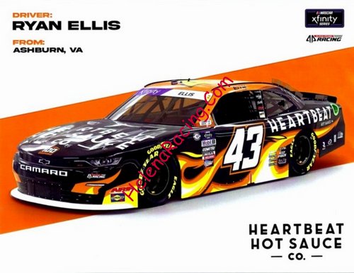Card 2023 XFinity -Heardbeat (NS).jpg