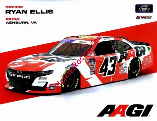 Card 2023 XFinity-AAGI (NS).jpg