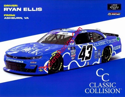 Card 2023 XFinity-Classic Collision (NS).jpg
