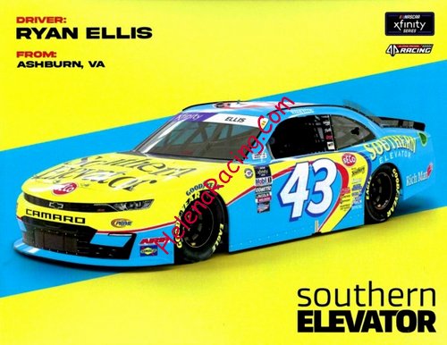 Card 2023 XFinity-Elevator (NS).jpg
