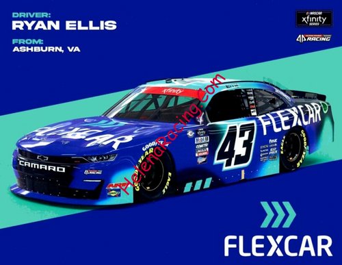 Card 2023 XFinity-Flexcar (NS).jpg