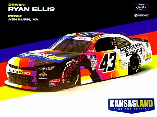Card 2023 XFinity-Kansas Land (NS).jpg