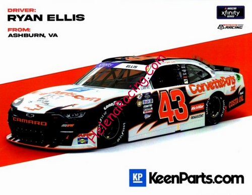 Card 2023 XFinity-Keen Parts (NS).jpg