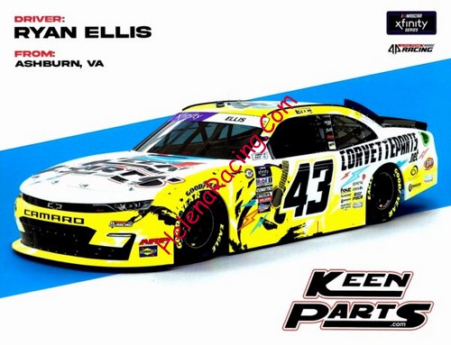 Card 2023 XFinity-Keen Parts-2 (NS).jpg