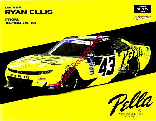 Card 2023 XFinity-Pella (NS).jpg