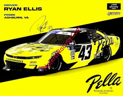 Card 2023 XFinity-Pella (S).jpg