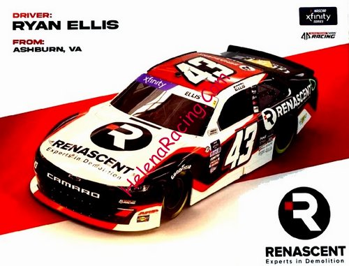 Card 2023 XFinity-Renascent (NS).jpg