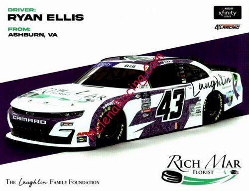 Card 2023 XFinity-Rich Mar (NS).jpg