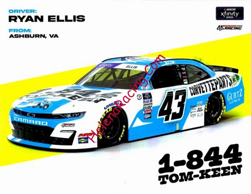 Card 2023 XFinity-Tom-Keen (NS).jpg