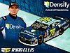 Card 2018 XFinity (NS).jpg