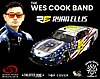 Card 2019 XFinity (NS).jpg