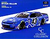 Card 2023 XFinity-Classic Collision (NS).jpg
