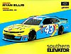 Card 2023 XFinity-Elevator (NS).jpg