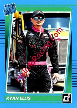 2022 Donruss-038-Blue.jpg
