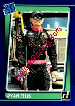 2022 Donruss-038-Navy.jpg