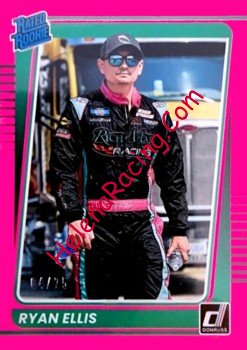 2022 Donruss-038-Pink.jpg