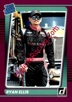 2022 Donruss-038-Purple.jpg