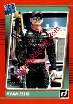 2022 Donruss-038-Red.jpg