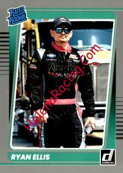 2022 Donruss-038-Silver.jpg