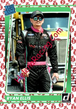 2022 Donruss-038-Top 5.jpg