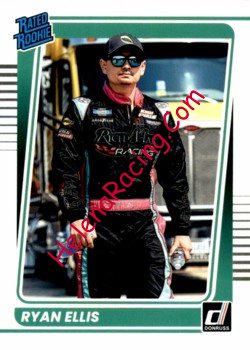 2022 Donruss-038.jpg